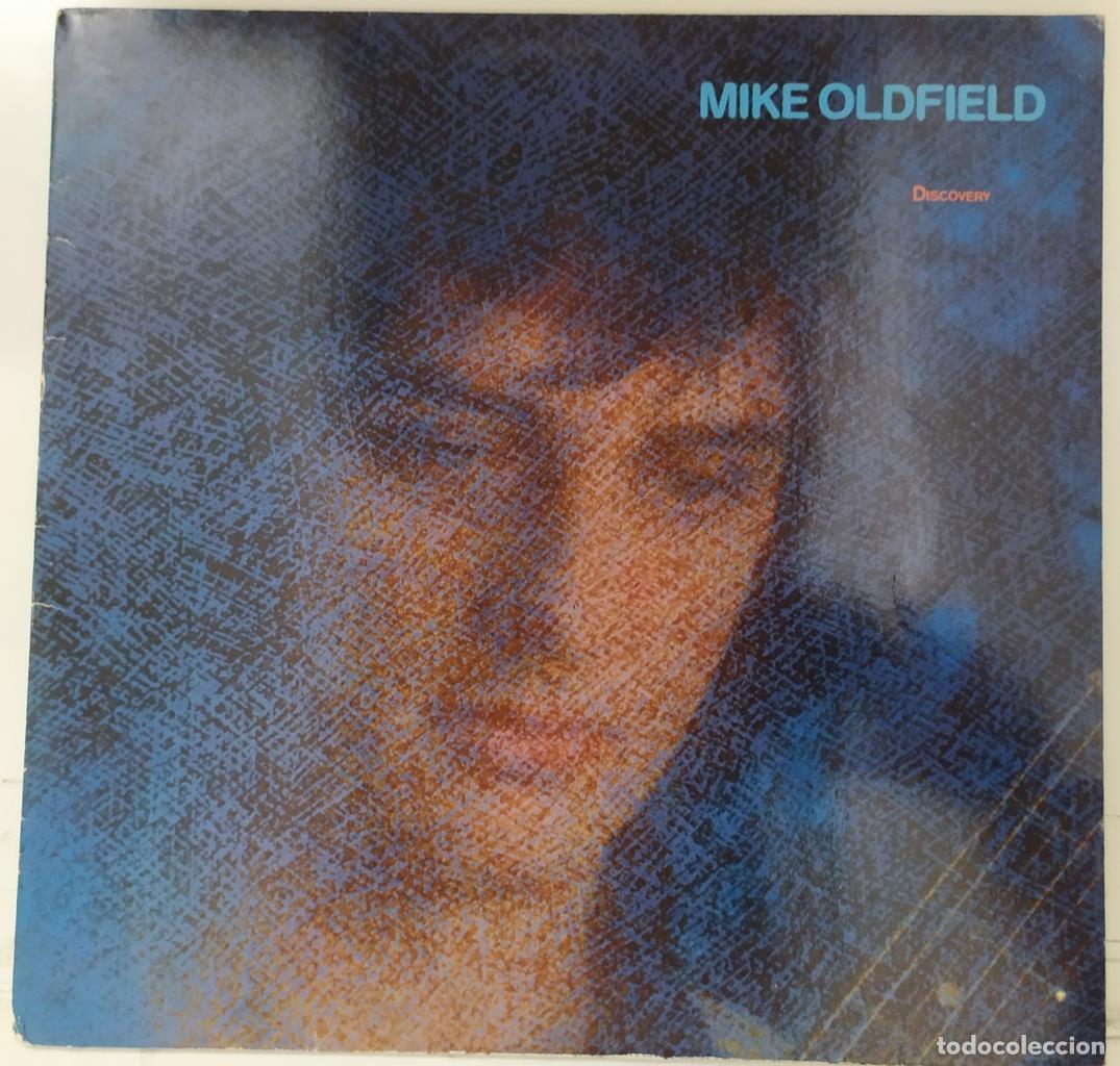 Old books: Disco/Vinilo-LP: Evita - Edici&oacute;n Resumida - Varios