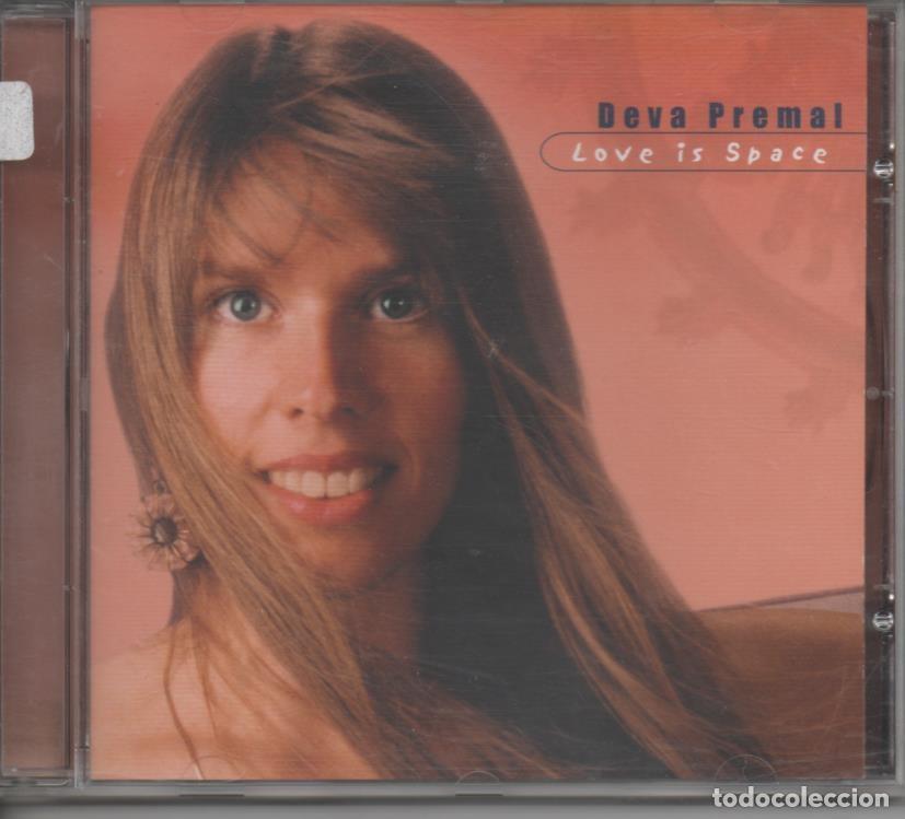 Libri antichi: CD E00076: Cd M&uacute;sica. Grup Marinada. Festival d' Havaneres - Varios