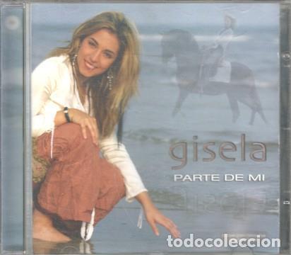 Old books: CD Musica: Natalia - No soy un angel - Natalia