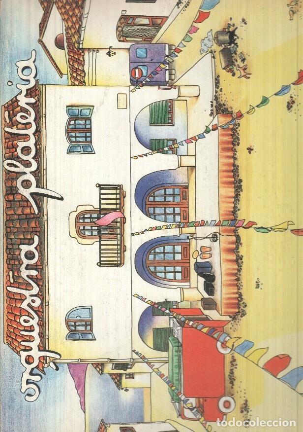 Libros antiguos: LP: Orquestra plateria - NULL - Foto 1