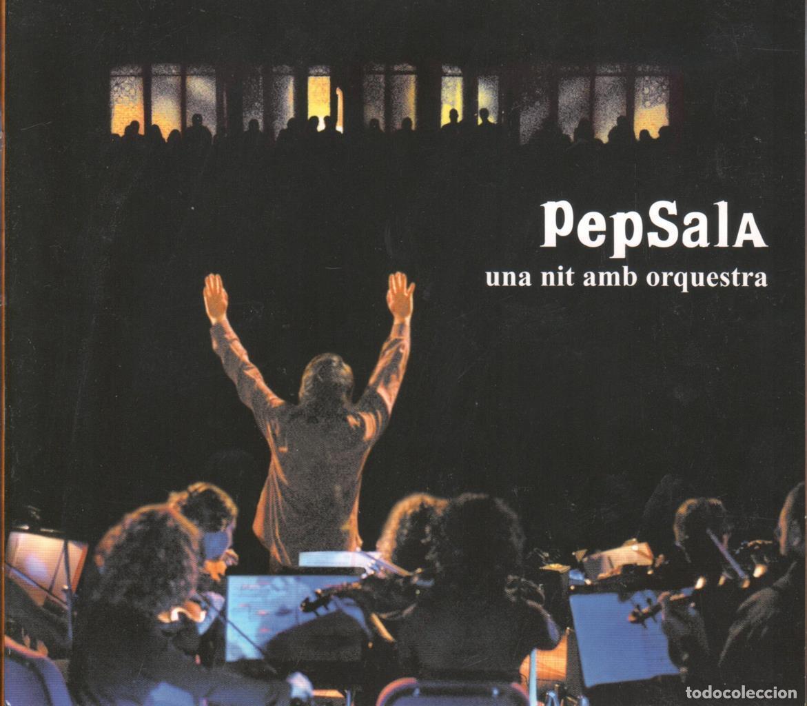 Antiquarische B&uuml;cher: CD Musica: Royal philarmonic orchestra 4: Franz Schubert (quinteto para piano, cuarteto de cuerda) -