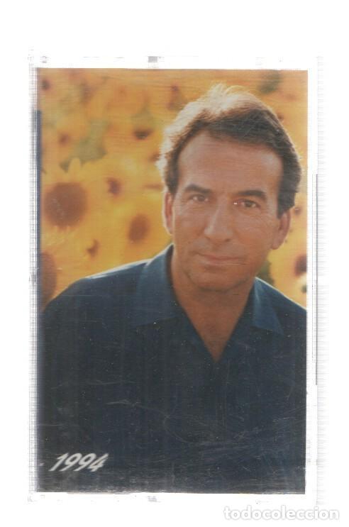 Antiquarische B&uuml;cher: Cinta Casete: JOSE LUIS PERALES - Mis 30 mejores canciones, Volumen 2 (CBS 1994) - JOSE LUIS PERALES