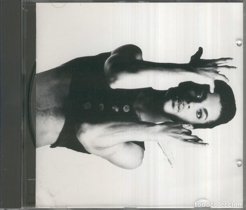 Libros antiguos: Cd Musica: PRINCE � Parade Paisley Park - PRINCE