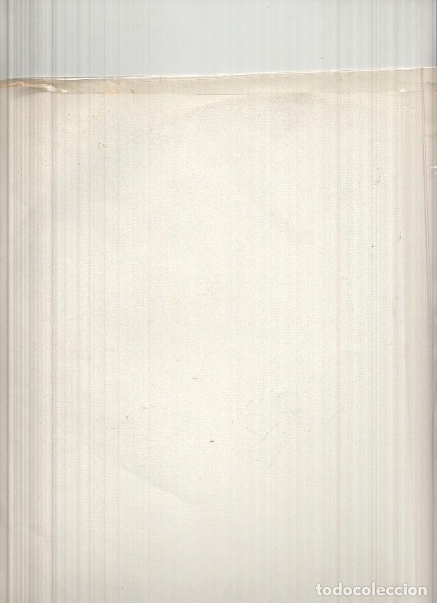 Libri antichi: LP- Kool The Gang