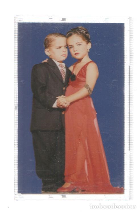 Livres anciens: Cinta Casete: 100 A&Ntilde;OS DE BOLERO - Recopilatorio, Volumen 1, Numero 2 (Epic 1994) - THE BEACH BOYS