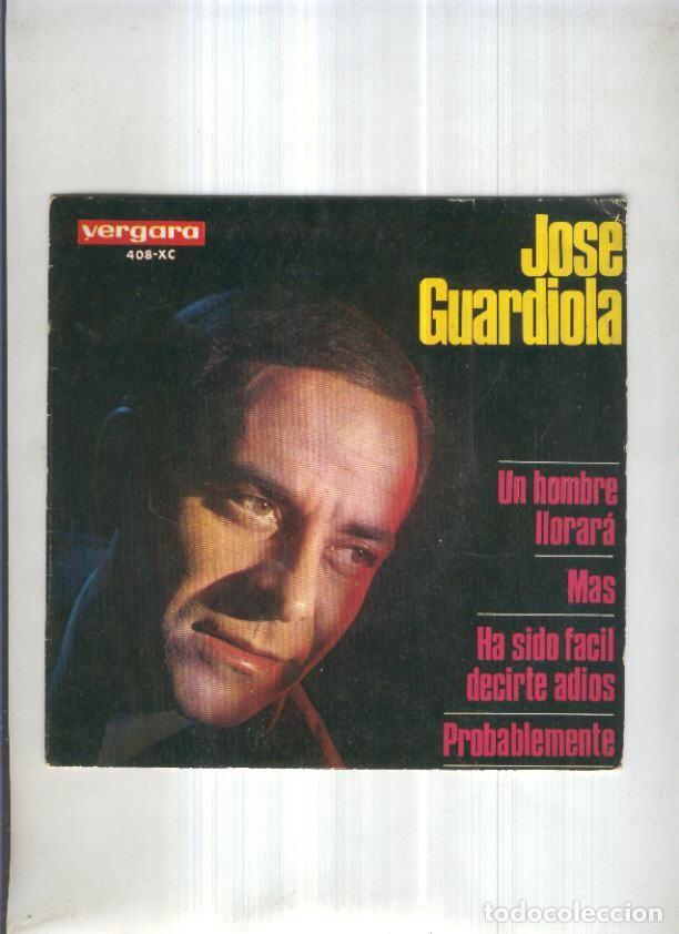 Libros antiguos: Funda Vinilo Single: MONDO WELLS - Otis Disco Citation Medley (Solo Funda) - Varios