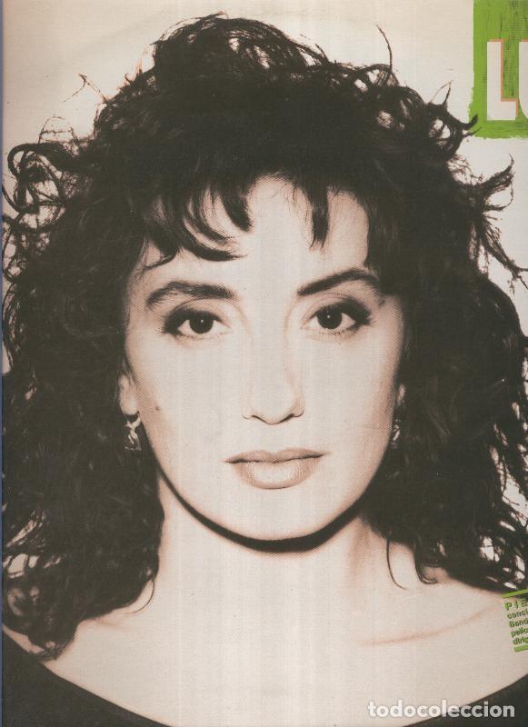 Libros antiguos: Disco Lp-Luz - varios - Foto 1