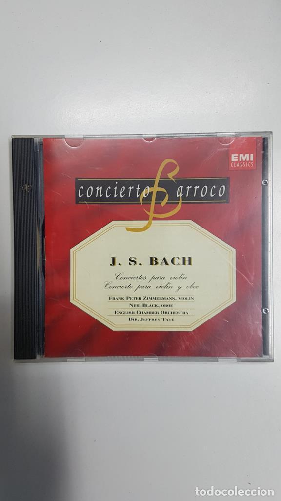 Old books: CD Musica: Aquellos maravillosos a&ntilde;os de musica inolvidable - Lo mejor de la Zarzuela - Varios