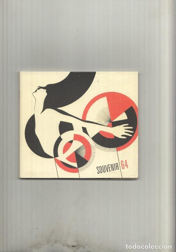 Livres anciens: CD Musica: Souvenir 64 - Micromania