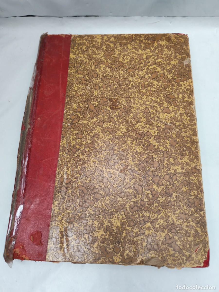 Libros antiguos: LA DOLORES: Dramma lirico in tre atti (Edici&oacute;n 1900 aprox.)