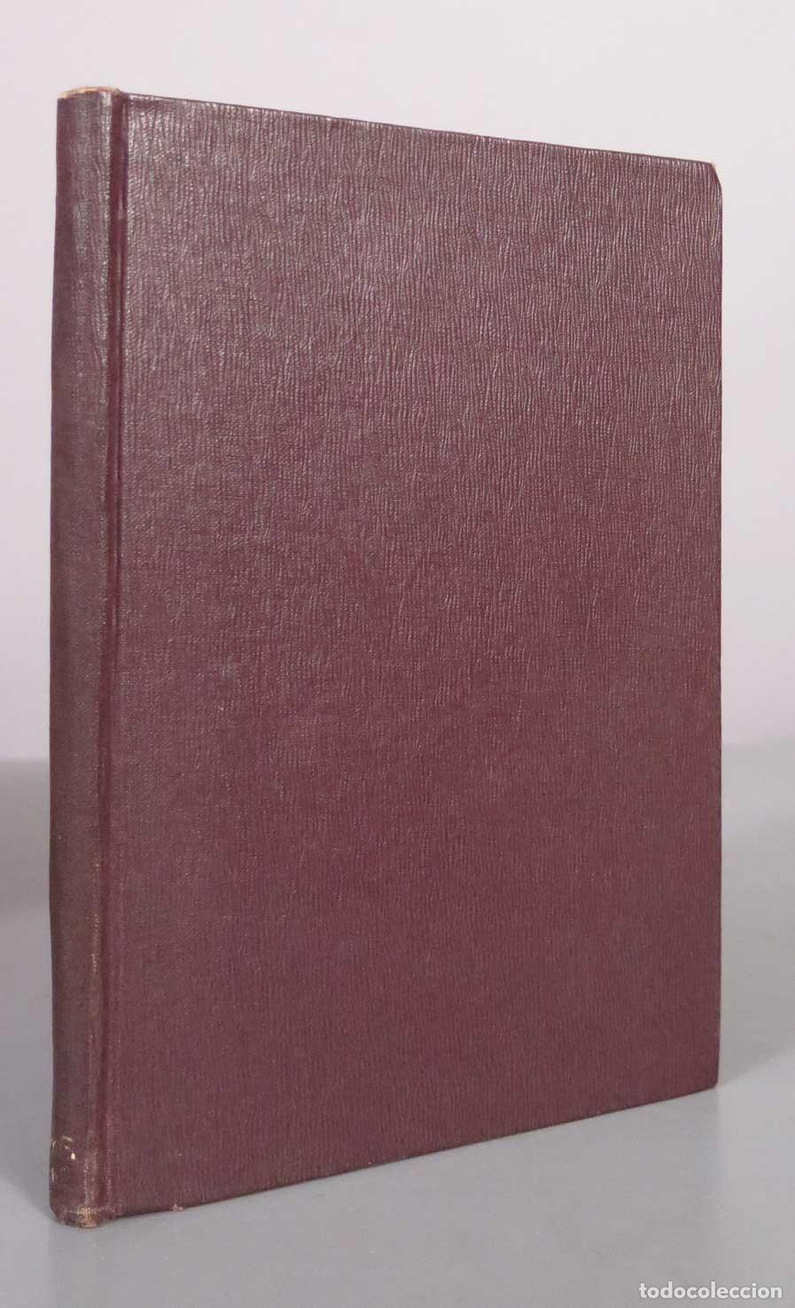 Libros antiguos: Tratado de Armon&iacute;a - Primera Parte - Sociedad Did&aacute;ctico-Musical
