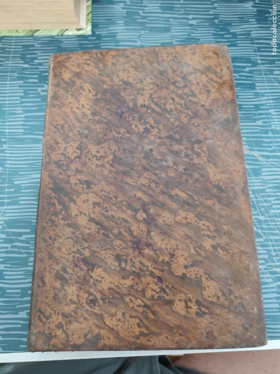 Libros antiguos: LUCREZIA BORGIA,OPERA EN TRES ACTOS,G.DONIZETTI,MADRID,220 P&Aacute;GINAS.