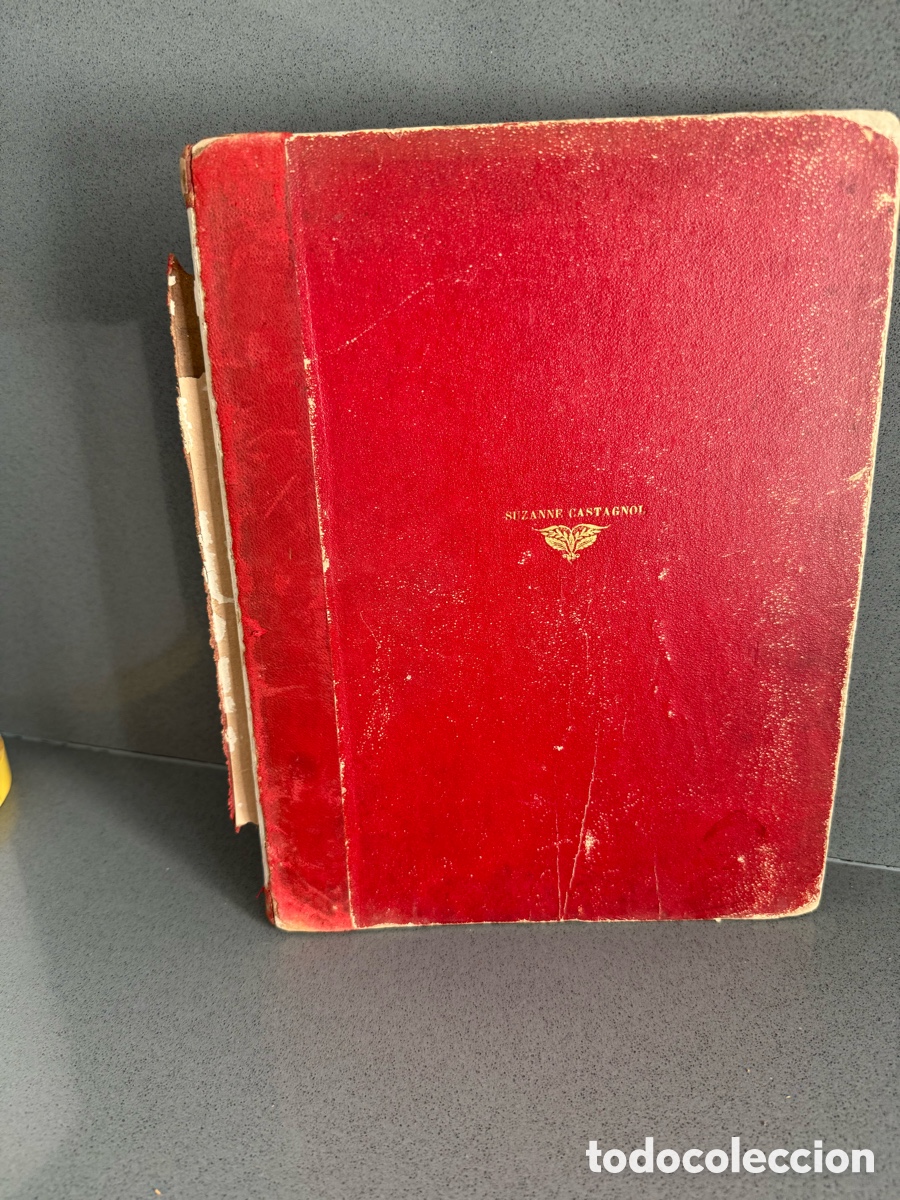 Livres anciens: a&ntilde;o 1880 - BARTHOLDY - CONCIERTOS Y PIEZAS DE CONCIERTOS PARA PIANO LOUIS K&Ouml;HLER - MENDELSSOHN