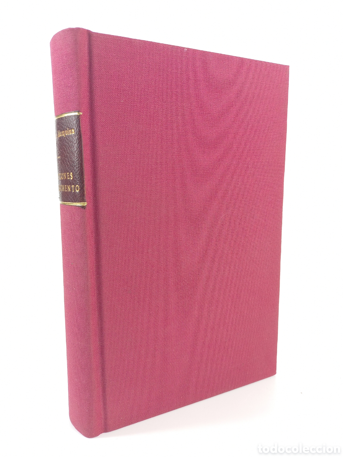Libros antiguos: Canciones del Momento. Eduardo Marquina. G&oacute;mez Carrillo. Francisco Beltr&aacute;n, 1910.