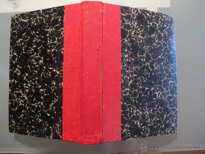 Libros antiguos: Guerra sin Cuartel. 1909 - Foto 4