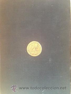 Antiquarische B&uuml;cher: THE MYSTERY OF MARY STUART. Andrew Lang. 1901.