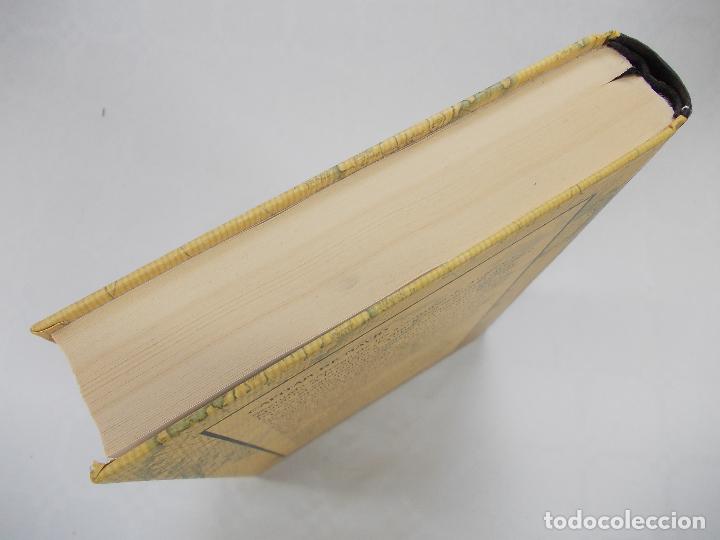 Libros antiguos: Patrick OBrian, Capit&aacute;n de Nav&iacute;o, libro - Foto 5