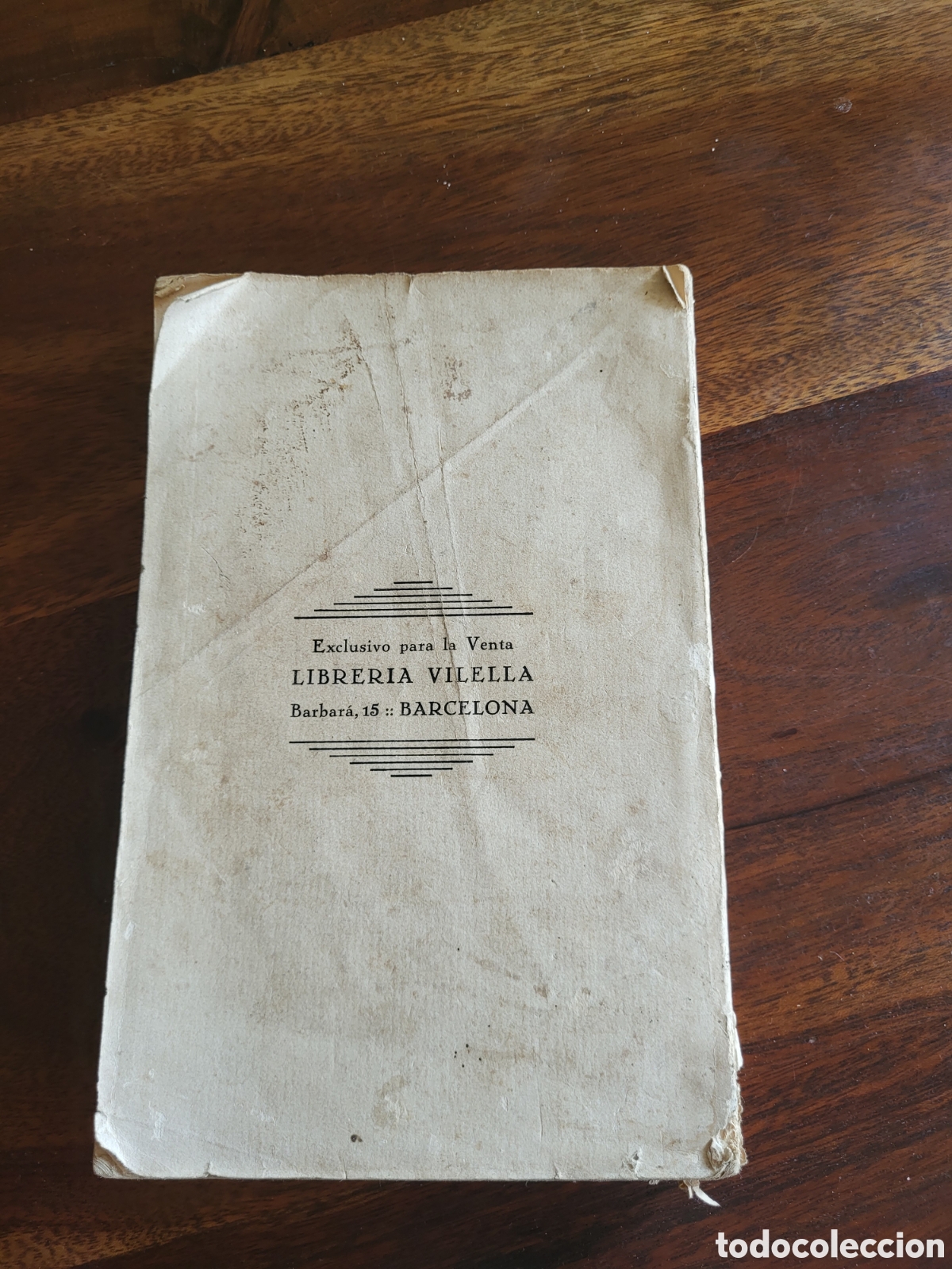 Libros antiguos: Las dos hermanas - Foto 3