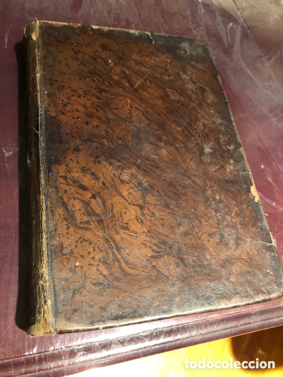 Libros antiguos: El Diablo en Palacio - Foto 3