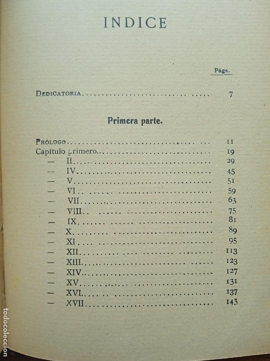 Libros antiguos: Libro de horas de 1915 - Foto 4