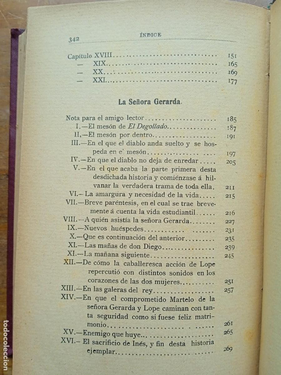 Libros antiguos: Libro de horas de 1915 - Foto 5