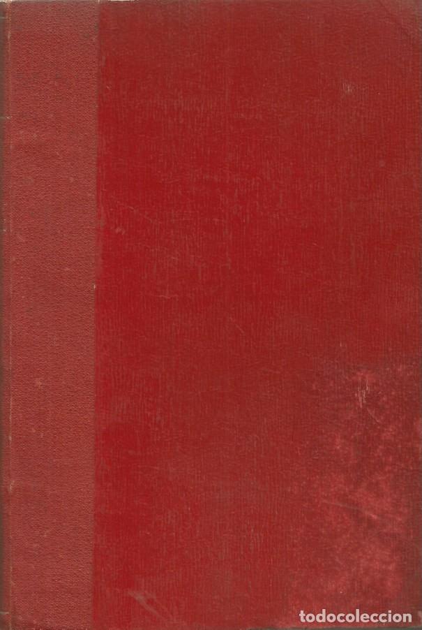 Libros antiguos: LAS VICTIMAS DEL PODEROSO - D.I.V.-1859 - Foto 5