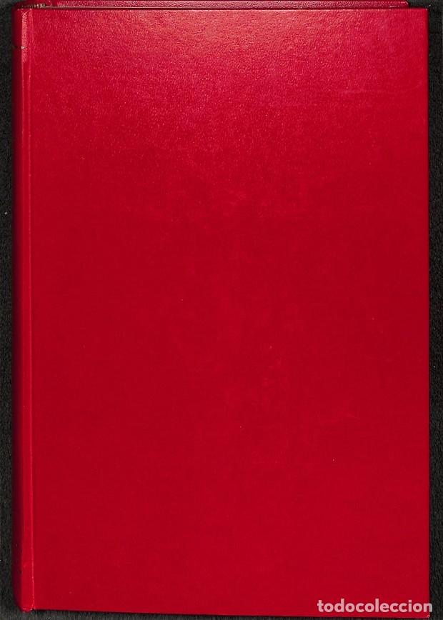 Libros antiguos: EL HIJO DEL MISTERIO Y CELOS DE UN REY - TOMO II - DON RAM&Oacute;N ORTEGA Y FR&Iacute;AS - CENTRO EDITORIAL DE AL