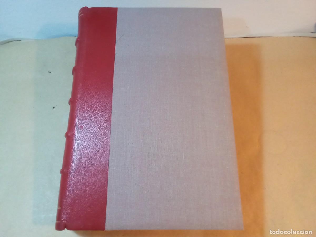 Libros antiguos: LES CHATIMENTS. LA LEGENDE DES SIECLES DE VICTOR HUGO