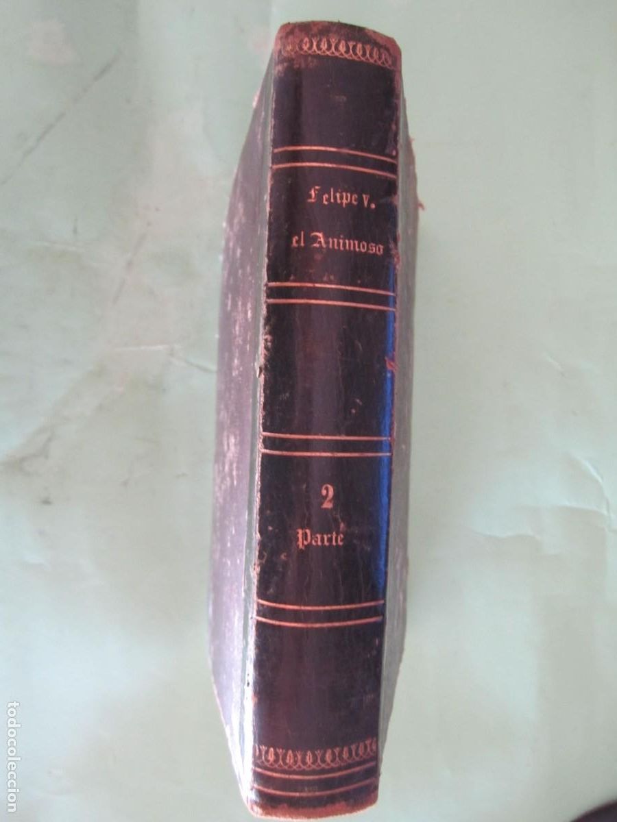 Libros antiguos: EL ULTIMO SUPLICIO DE LAS LIBERTADES CATALANAS JOSE HERNADEZ DEL MAS 1858 BARCELONA