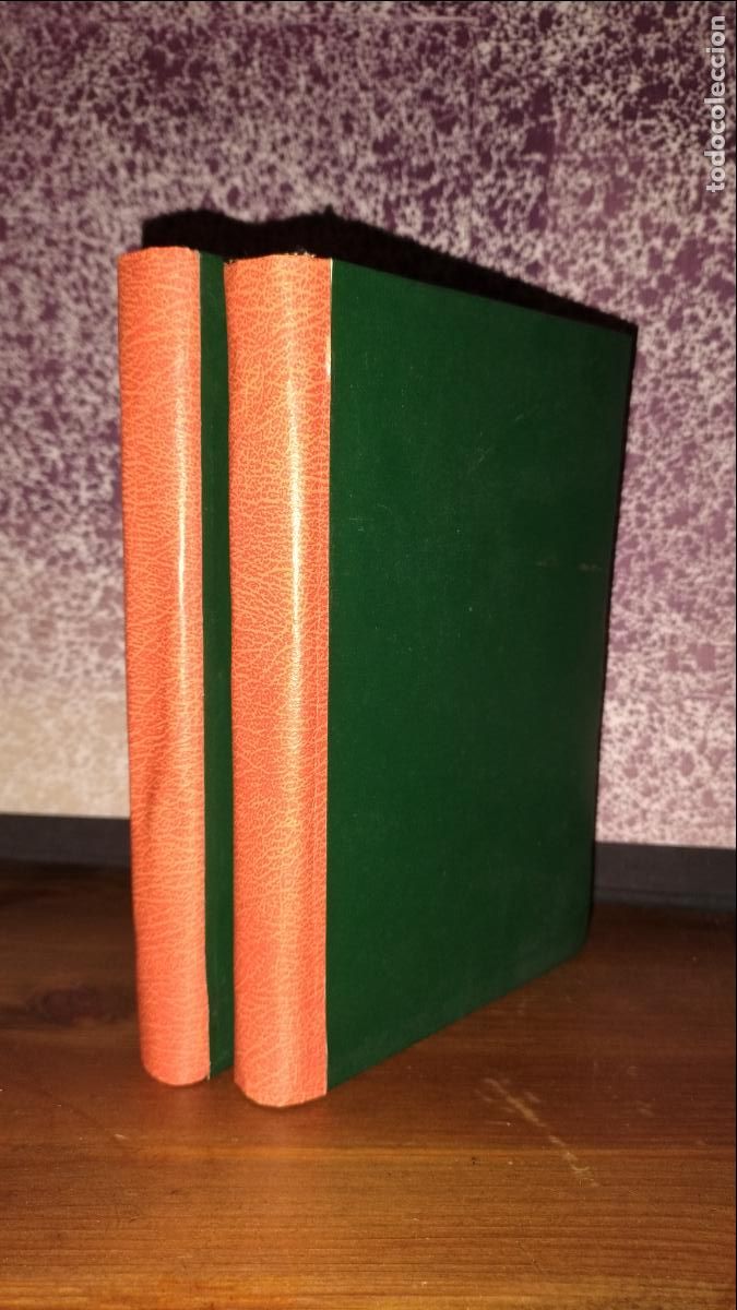 Libros antiguos: EL FILIBUSTERISMO - A&Ntilde;O 1911 - Novela filipina - JOSE RIZAL.