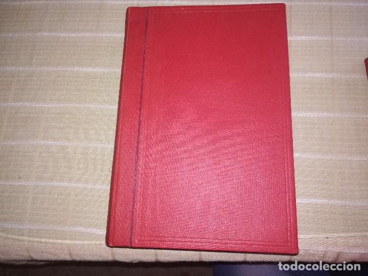Libros antiguos: RARO 2 TOMOS CORAZÓN DE MUJER POR ÁLVARO CARRILLO -J. SEIX EDITOR- 1891- ILUSTRADOR EUSEBIO PLANAS - Foto 13 - 102768447