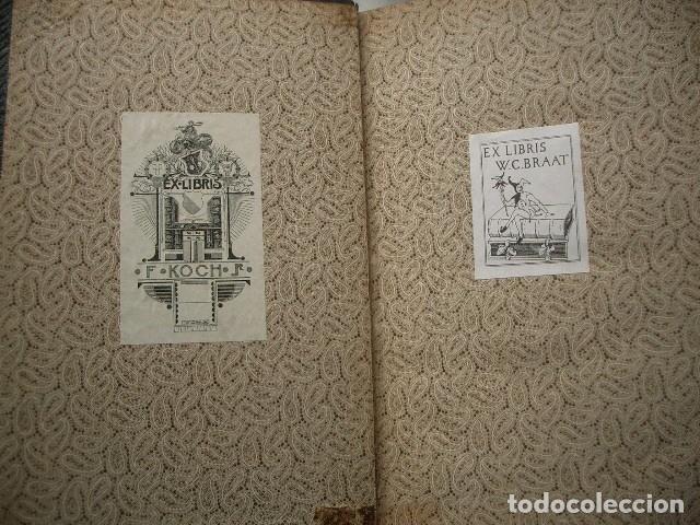 Libros antiguos: Le Capitaine Fracasse Théophile GAUTIER, Gustave DORé, by Paris, F. Polo, éditeur, P - Foto 3 - 112216087