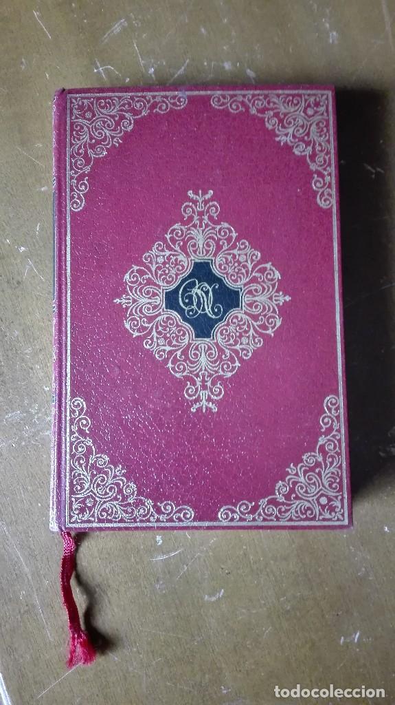Libros antiguos: Novela La criba de Daniel Sueiro - Foto 2