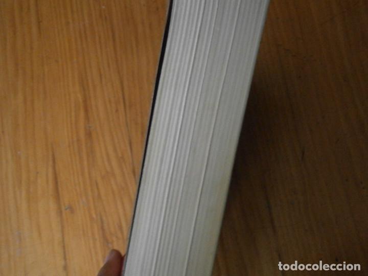 Libros antiguos: ECLIPSE. STEPHENIE MEYER. - Foto 4