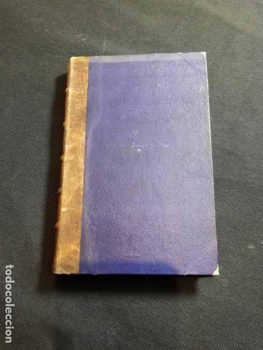 Libros antiguos: La serpiente de plumas - Foto 2