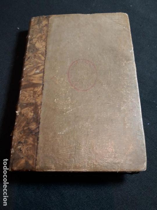 Libros antiguos: Deuda saldada - Foto 2