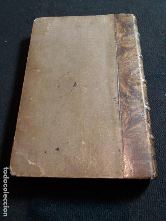Libros antiguos: Deuda saldada - Foto 3