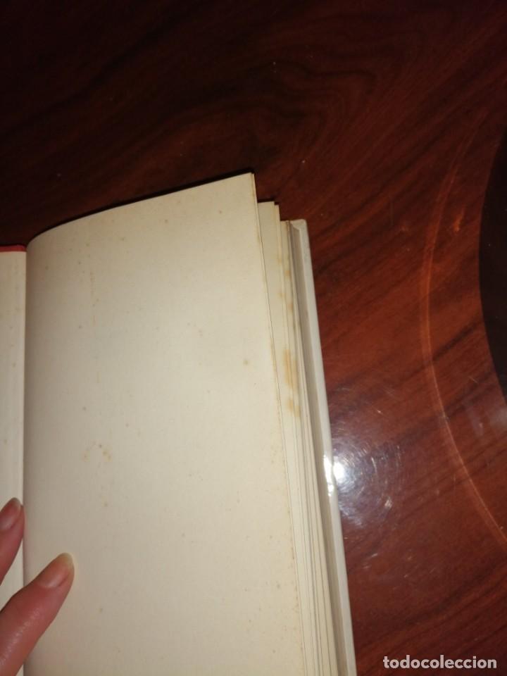 Libros antiguos: Wilt - Foto 3