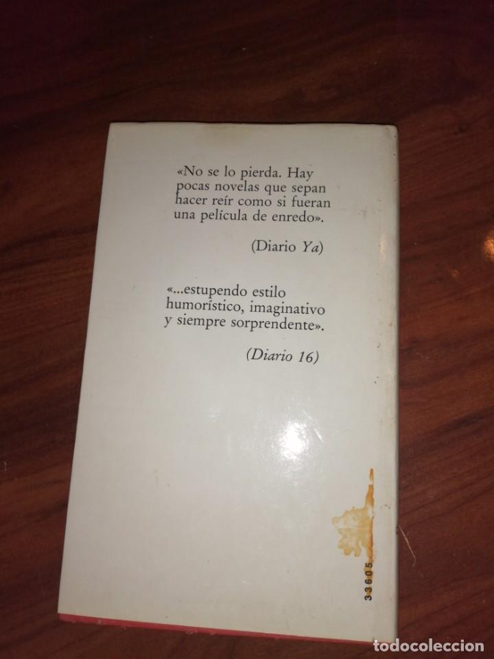 Libros antiguos: Wilt - Foto 5
