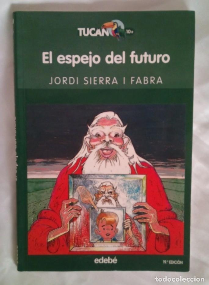 LOTE LIBROS NARRATIVA (Libros antiguos (hasta 1936), raros y curiosos - Literatura - Narrativa - Novela Romántica)