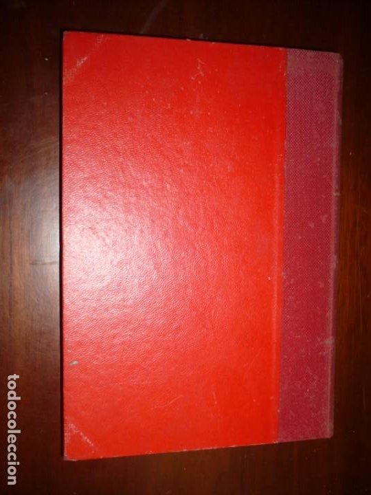 Libros antiguos: 21 NOVELAS / 1 VOLUMEN DE MARY FLORAN -TRADUCCION DE FELIPE VILLAVERDE 1930 BARCELONA - Foto 9 - 204486098
