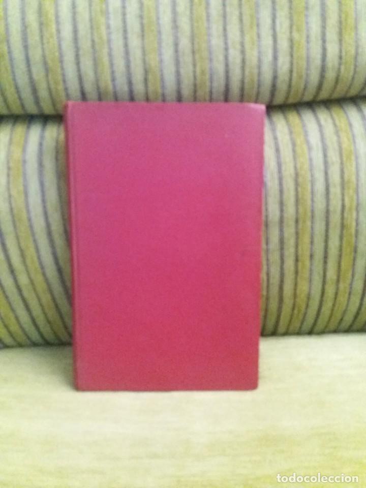 Libros antiguos: FELIPE DERBLAY - Foto 3