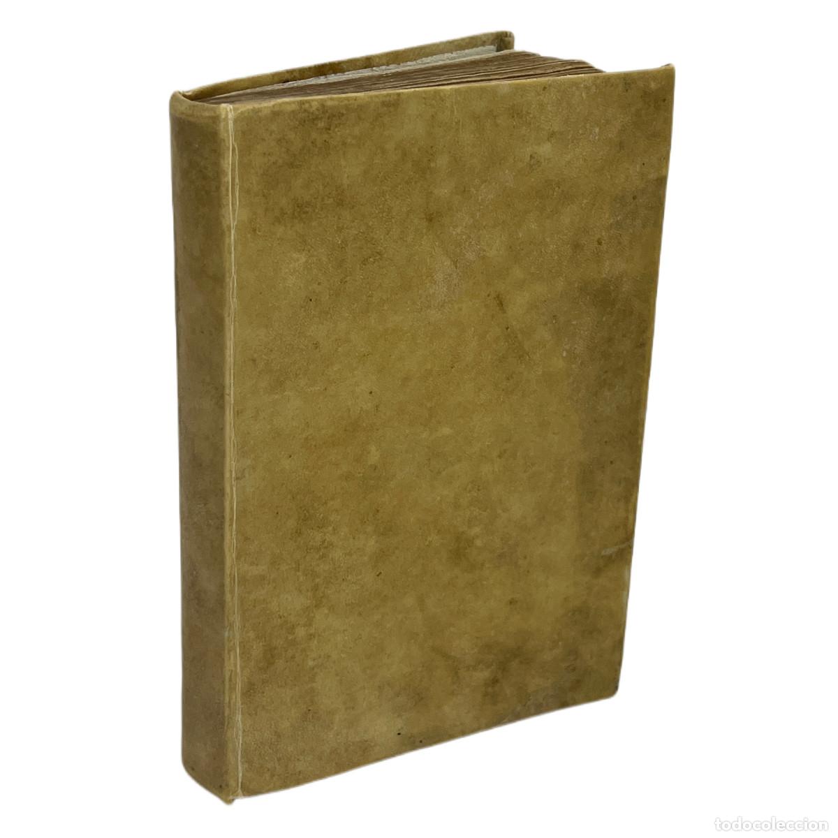 Libros antiguos: FRANCISCO DE ROJAS - LA CELESTINA - VENECIA 1535 - Foto 1