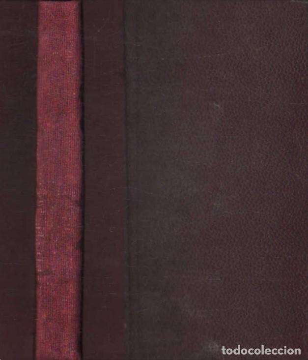 Antiquarische B&uuml;cher: LA PALOMA DE RUDSAY-MANOR / M. DELLY / MUNDI-1310