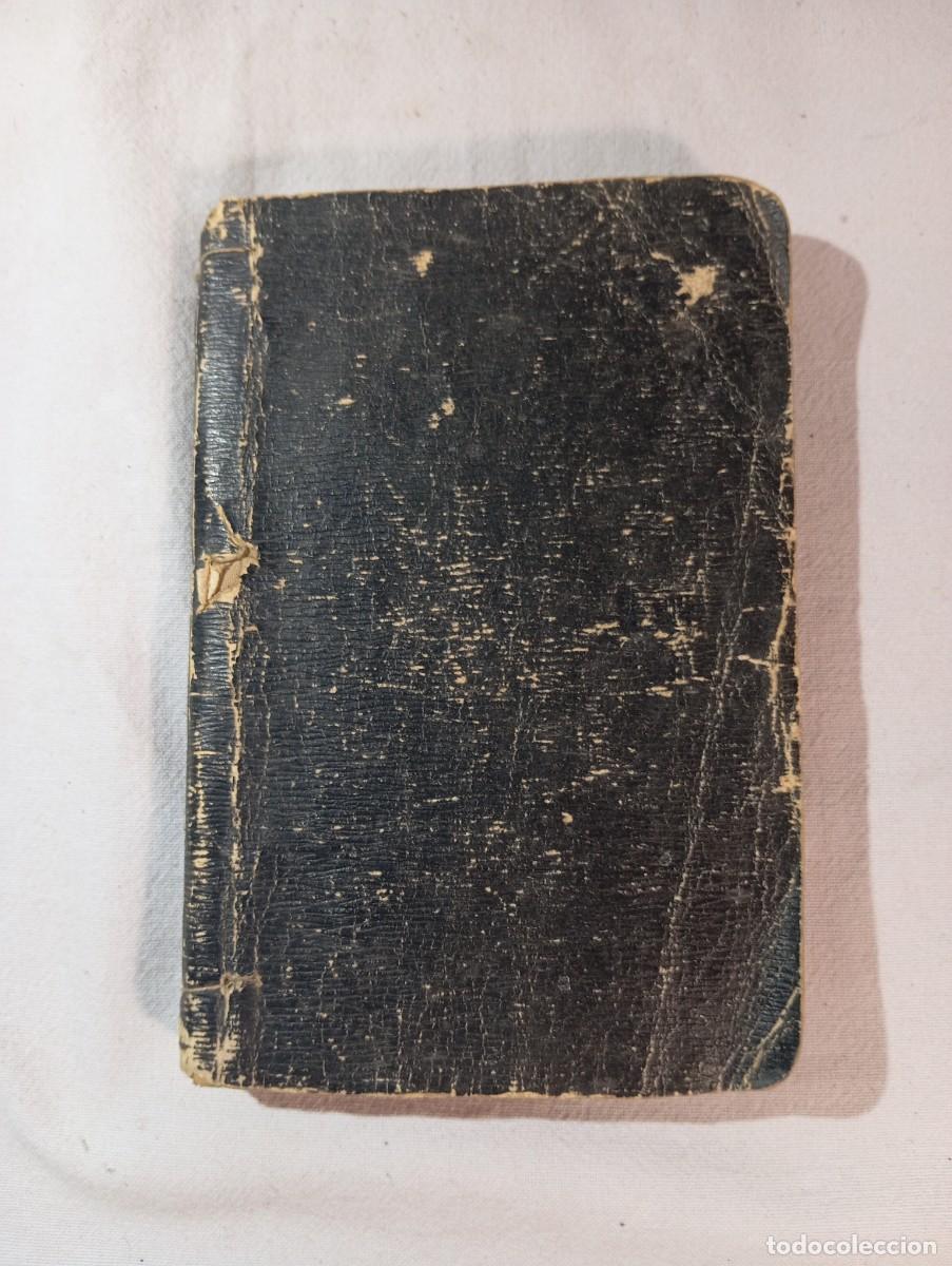 Libros antiguos: Alma Desnuda - Cecilia Camps - Pr&oacute;logo de Eduardo Zamacois 1910 - Rareza Literaria Antigua