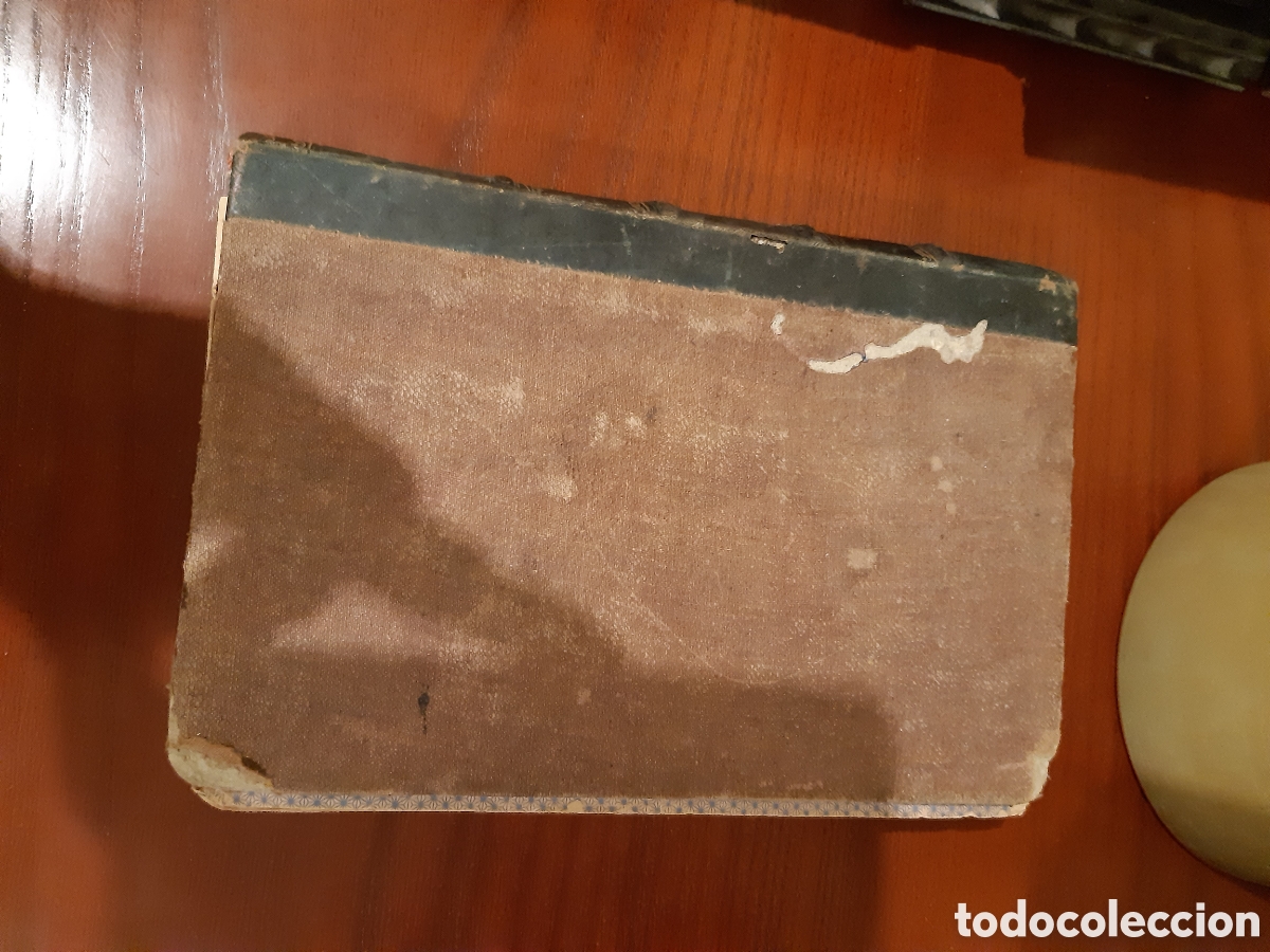 Libros antiguos: Madame de Tr&egrave;ves de Xavier de Montepin