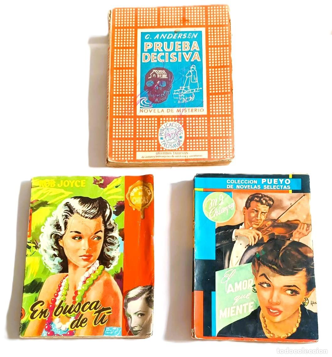 Libros antiguos: 2 libros: Las mil mejores poes&iacute;as de la lengua castellana y Antolog&iacute;a literaria espa&ntilde;ola