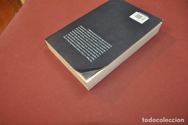 Libros antiguos: Toxina - Robin Cook - DEBOLSILLO - Foto 2