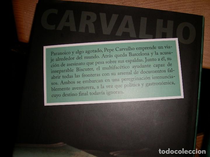 Libros antiguos: MILENIO - Foto 2