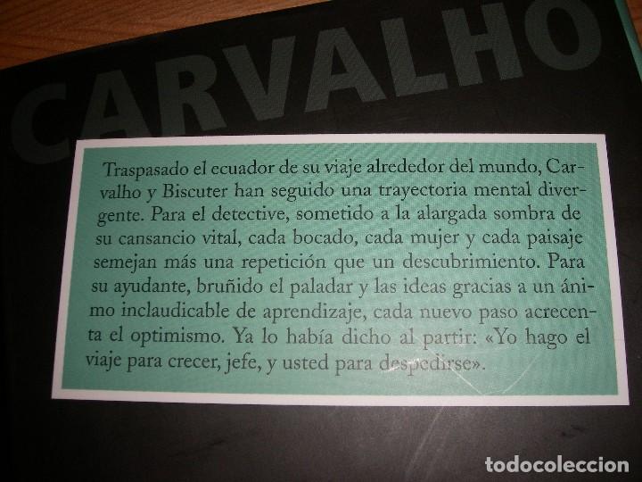 Libros antiguos: MILENIO - Foto 4